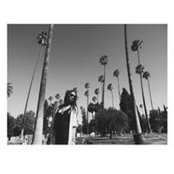 Adriani Geiger's photo