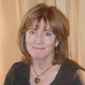 Susan Rooney Andersons foto