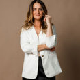 Mos Interiors's profile photo
