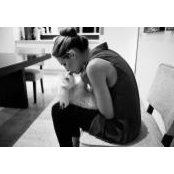Jena Gill's photo