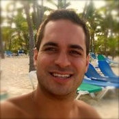 Heitor Castros foto