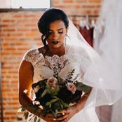 Cici Rodgers's photo