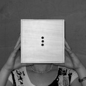 Alessia Malara's photo