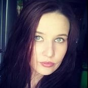 Danarose Brown's photo