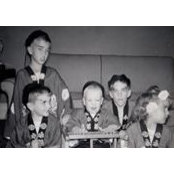 Matthew Ryan's photo
