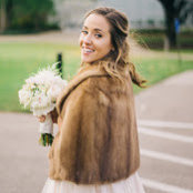 Maggie Heyen's photo