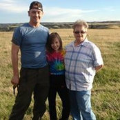 Phil Wahl's photo