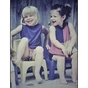 Jackie Stepp's photo
