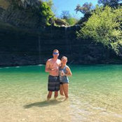 Jared Meyers's photo
