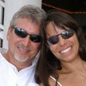 Roger Williams's photo