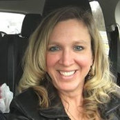 Laura Troxell's photo