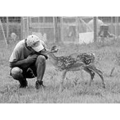 Wes Mendez's photo