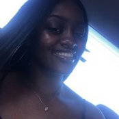 Mya Winder's photo