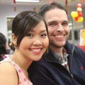 Hien Pham Franklin's photo