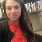 Foto von Alyssa Rettke