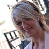 Ella Statnik Walker's photo