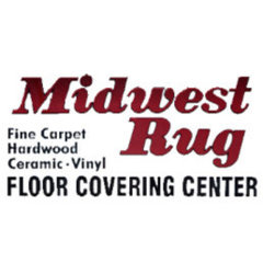 Midwest Rug & Linoleum Company