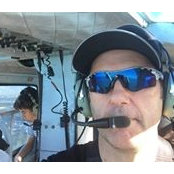 Ken Maclean's photo