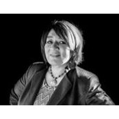 Lourdes Sanchez's photo