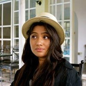 Pragya Singha's photo