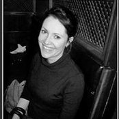 Cathy Hovers's photo