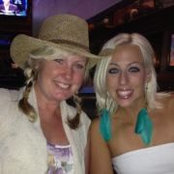 Katelyn Parnell's photo