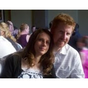 Andrew Houser's photo