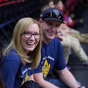 Janine Bell's photo