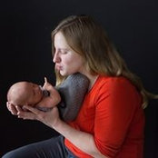 Lara Matile's photo