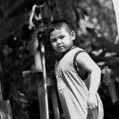 Bibbs Torino's photo