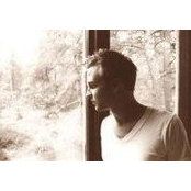 Benjamin Bond's photo