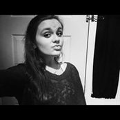 Foto von Sofia-Fay Marinopoulos