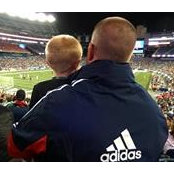 Jeff Shaffer's photo