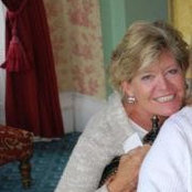 Dorothy Williamsons foto