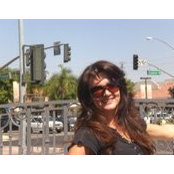 Izabela Droege's photo