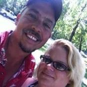 Sonya Adamson's photo