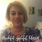 Susan Torlone's photo