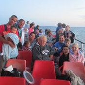 Barbara Greenwood's photo
