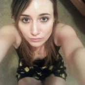 Kendra Bearssさんの写真