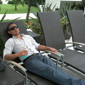 Foto von Alonso González
