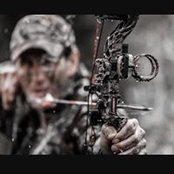 Josh Walker's photo