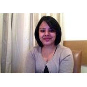 Prateeksha Tayal's photo