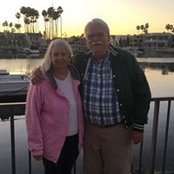 Fred Patterson's photo