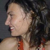 Léa Sloans billede