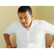 Salaam PK's photo