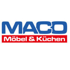 MACO Möbel Vertriebs GmbH