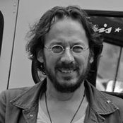 Hans Rietveld's photo