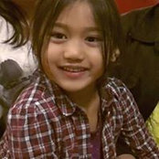 Chit Paradela's photo