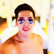 Foto de Even Chiam
