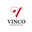 Vinco Group LLC